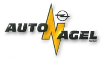 Auto Nagel GmbH