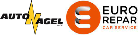 Auto Nagel GmbH